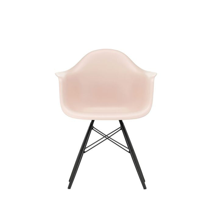 Vitra DAW-käsinojatuoli