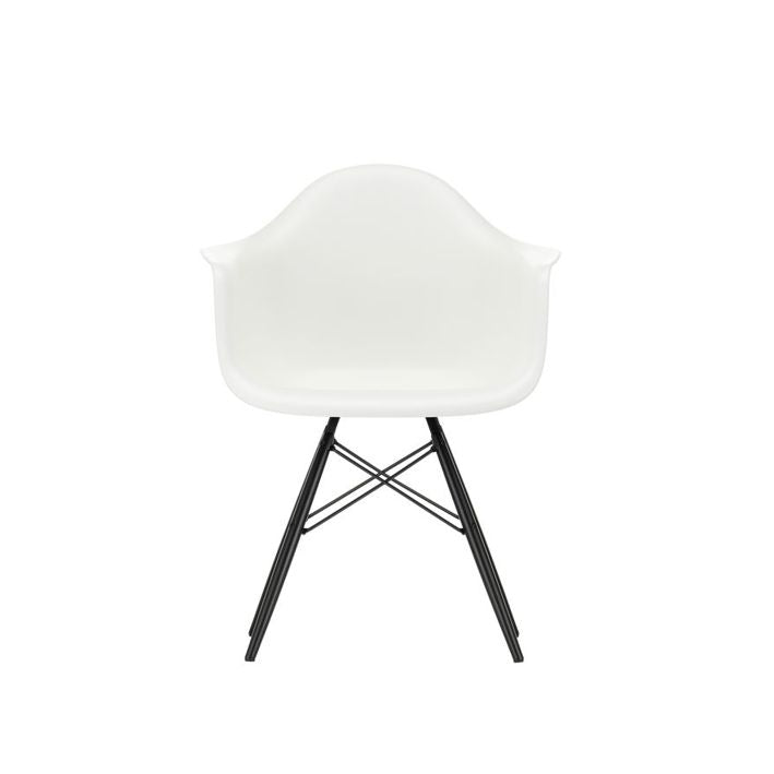 Vitra DAW-käsinojatuoli