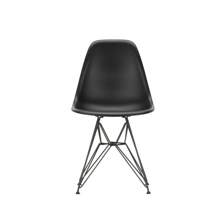 Vitra DSR -tuoli
