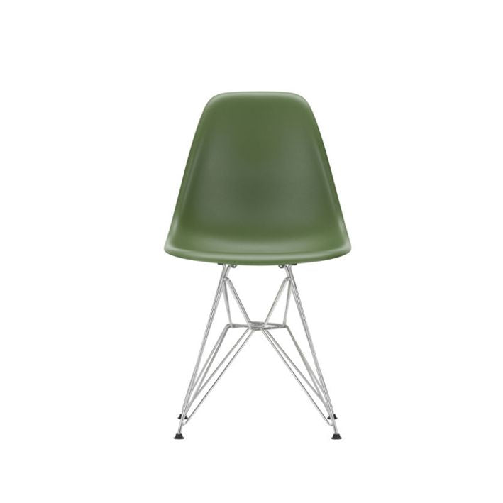 Vitra DSR -tuoli