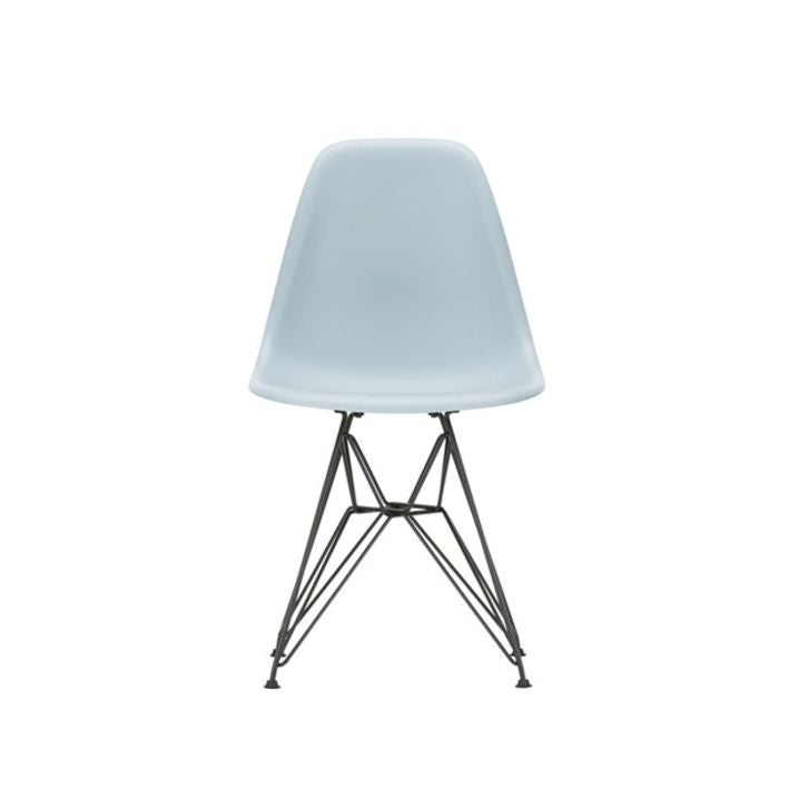 Vitra DSR -tuoli
