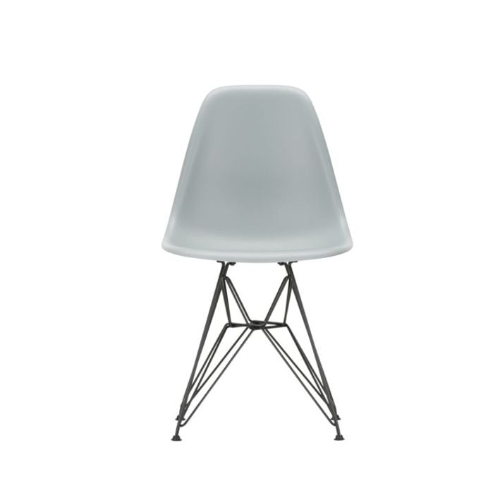 Vitra DSR -tuoli