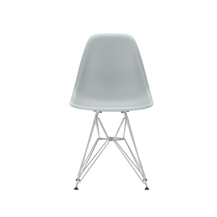 Vitra DSR -tuoli