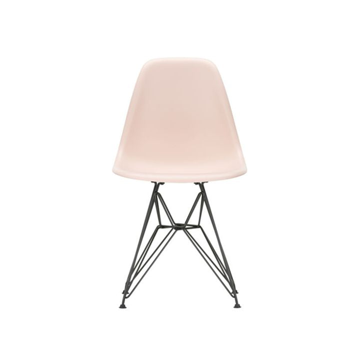 Vitra DSR -tuoli