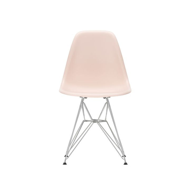 Vitra DSR -tuoli