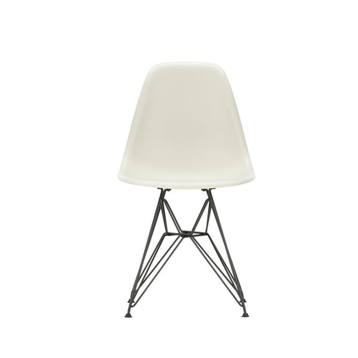 Vitra DSR -tuoli