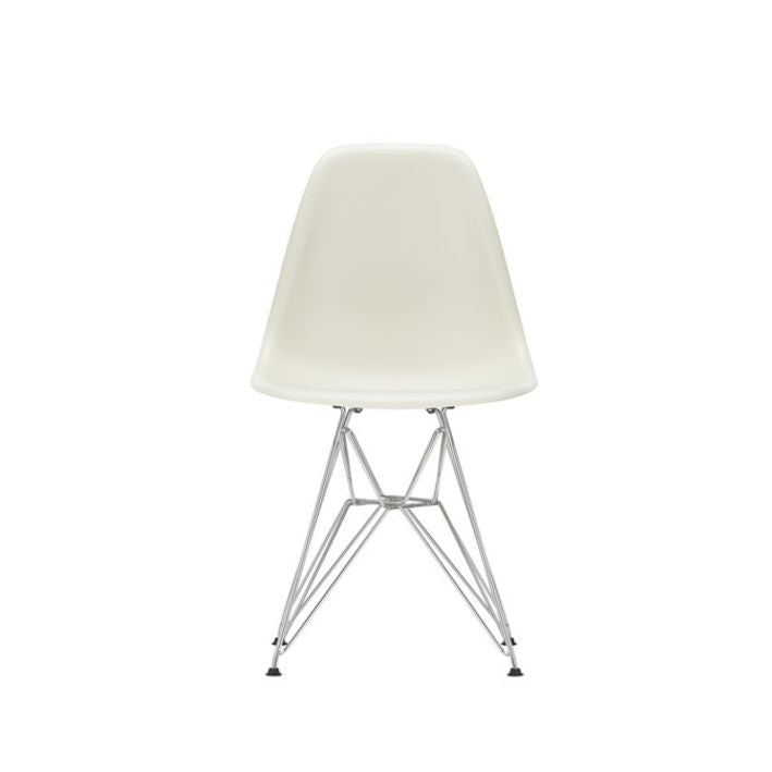 Vitra DSR -tuoli