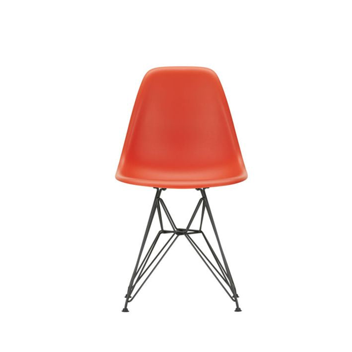 Vitra DSR -tuoli