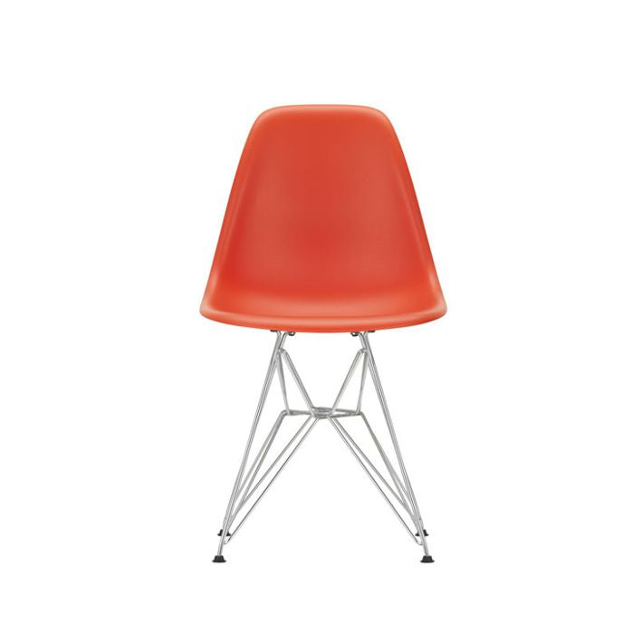 Vitra DSR -tuoli