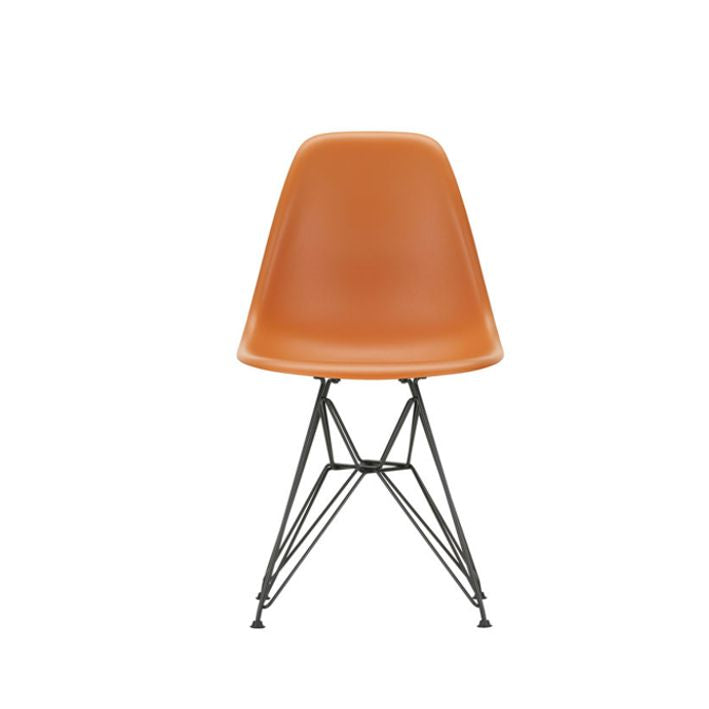Vitra DSR -tuoli