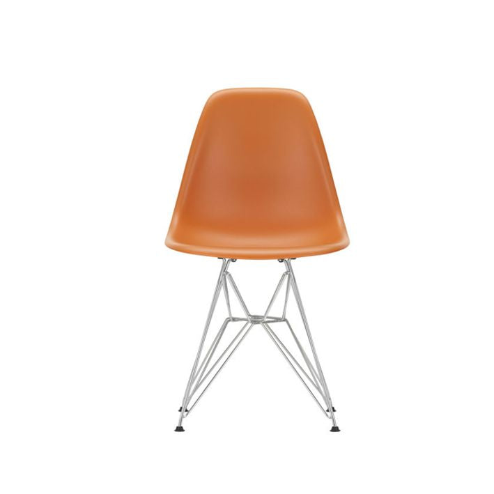 Vitra DSR -tuoli