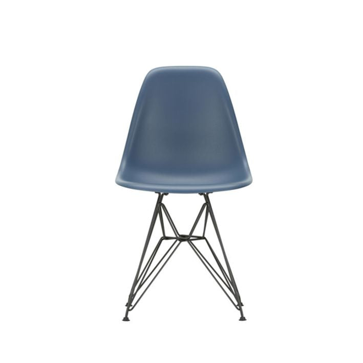 Vitra DSR -tuoli