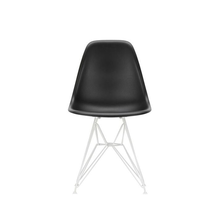 Vitra DSR -tuoli