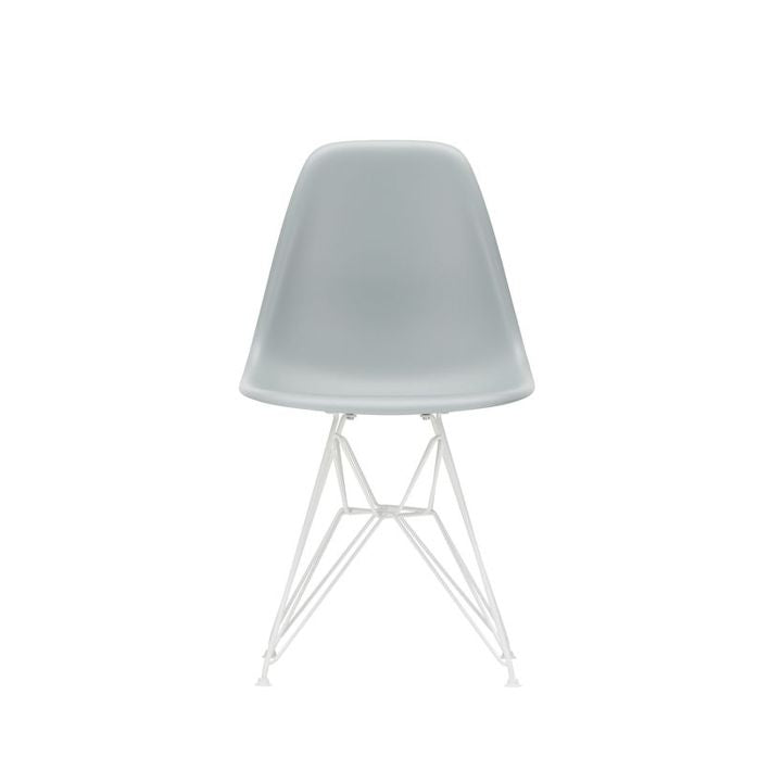 Vitra DSR -tuoli