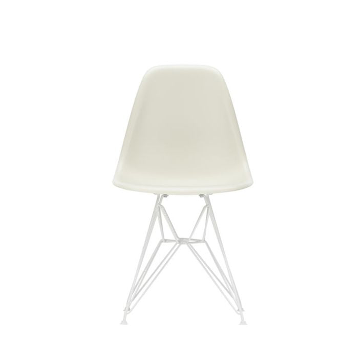 Vitra DSR -tuoli