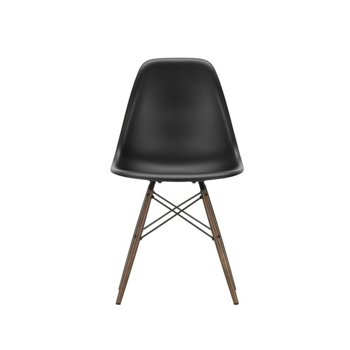 Vitra DSW -tuoli