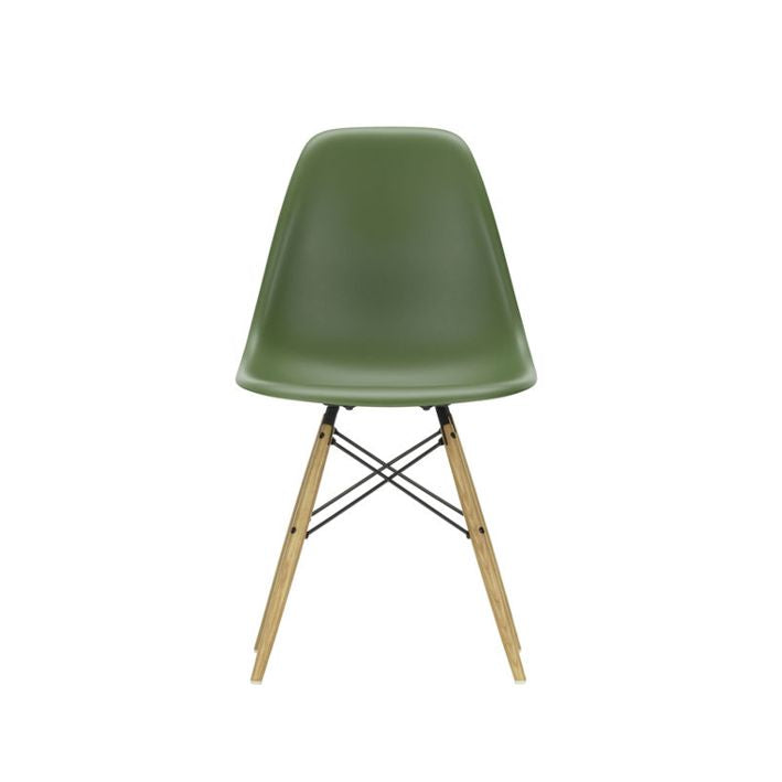 Vitra DSW -tuoli