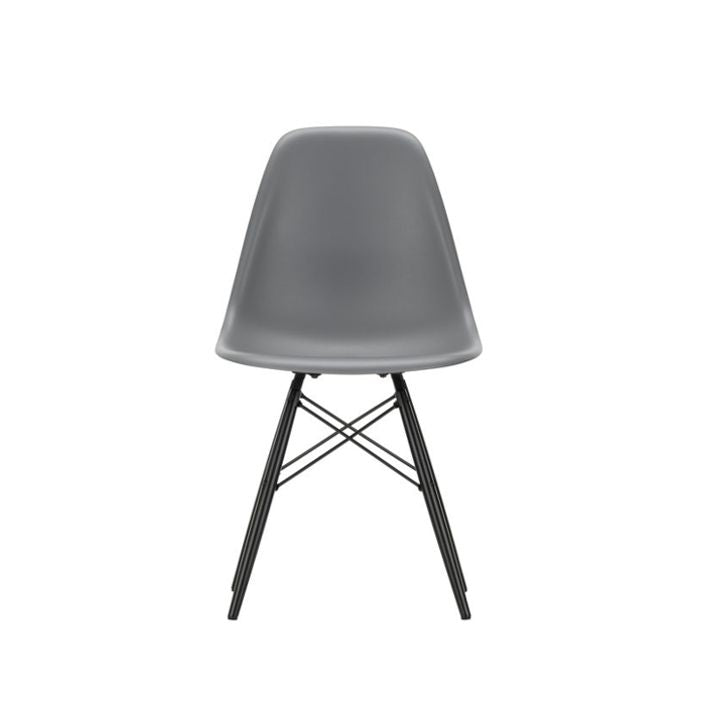 Vitra DSW -tuoli