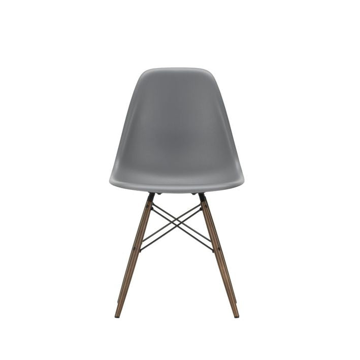 Vitra DSW -tuoli