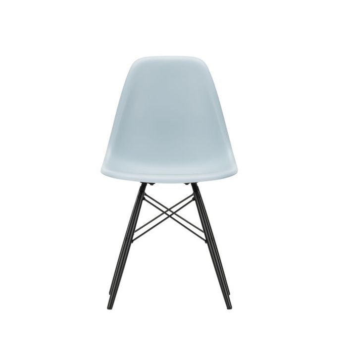 Vitra DSW -tuoli