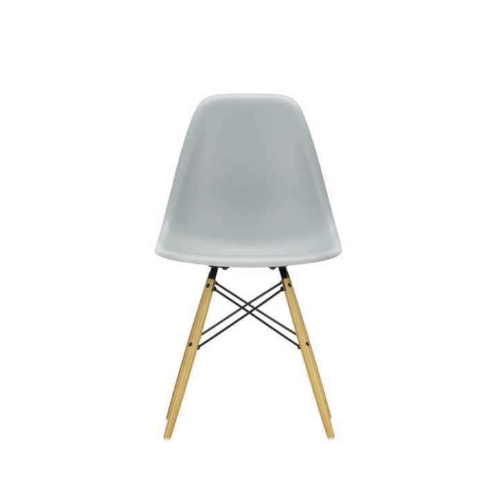 Vitra DSW -tuoli