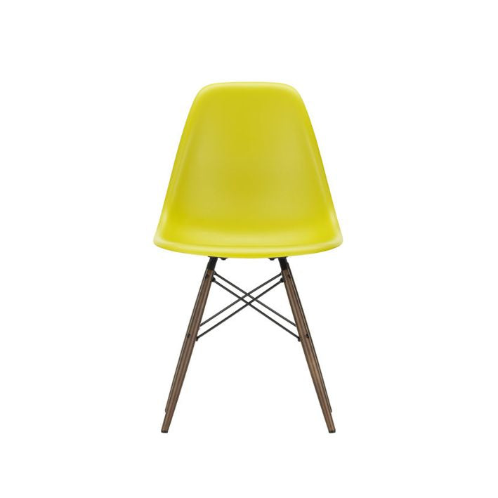 Vitra DSW -tuoli