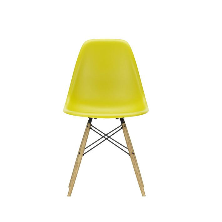 Vitra DSW -tuoli