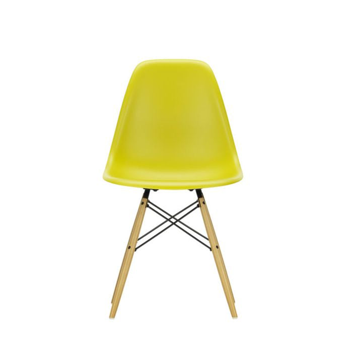 Vitra DSW -tuoli