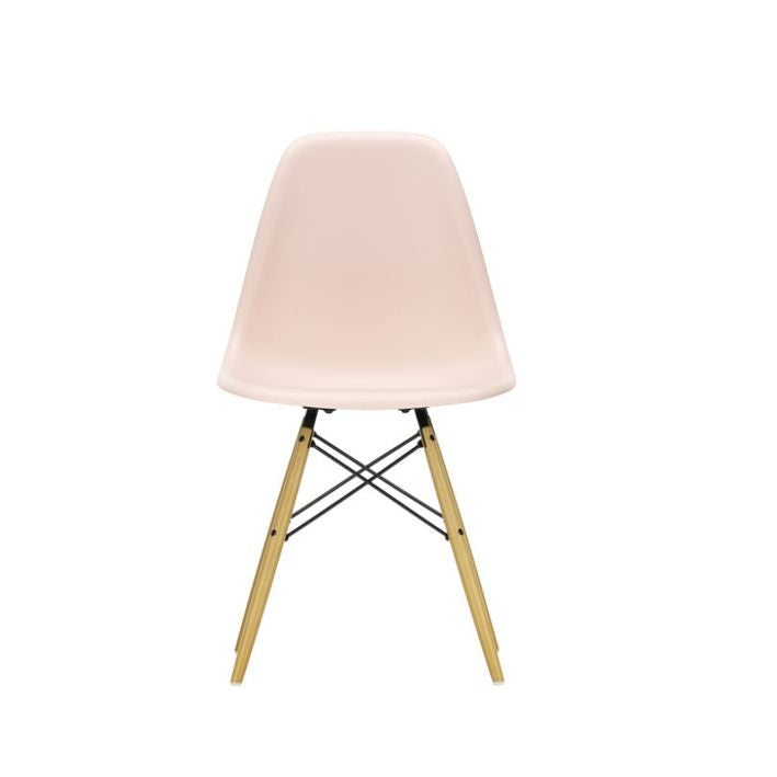 Vitra DSW -tuoli