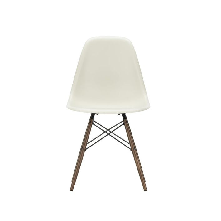 Vitra DSW -tuoli