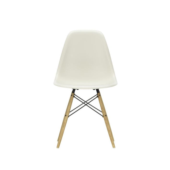 Vitra DSW -tuoli