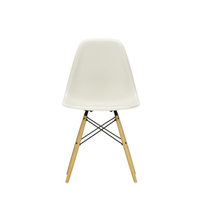Vitra DSW -tuoli