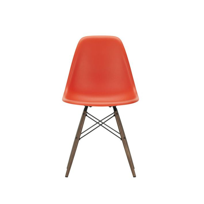Vitra DSW -tuoli
