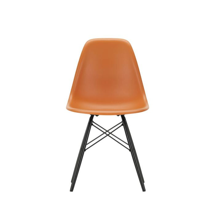 Vitra DSW -tuoli