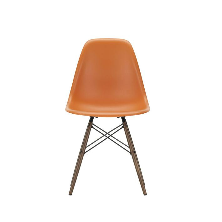 Vitra DSW -tuoli