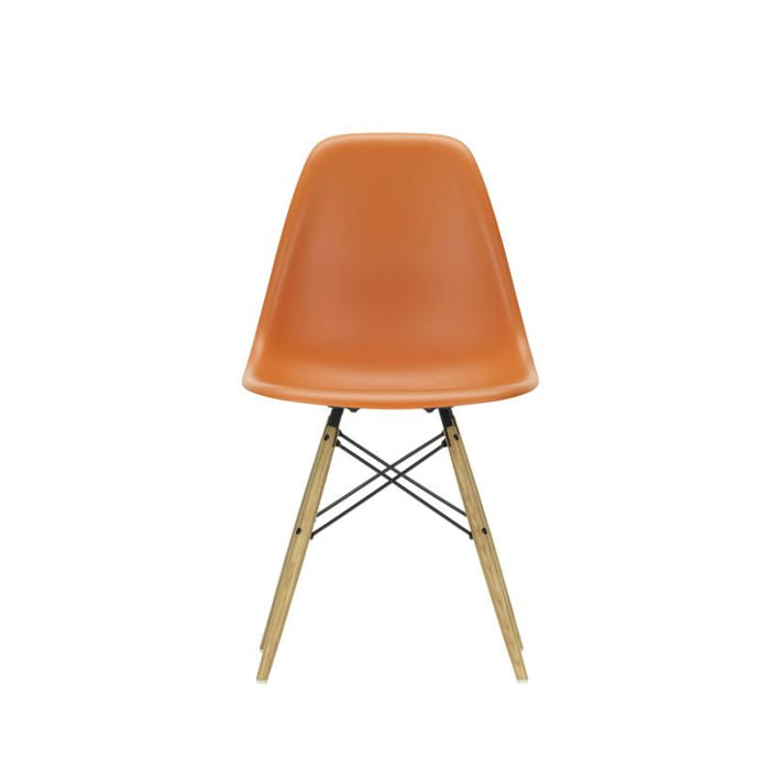 Vitra DSW -tuoli