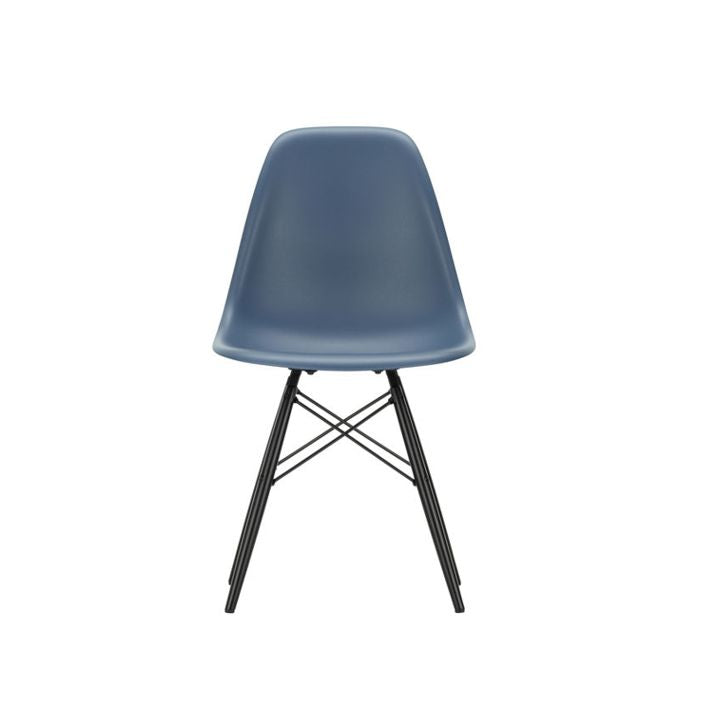 Vitra DSW -tuoli