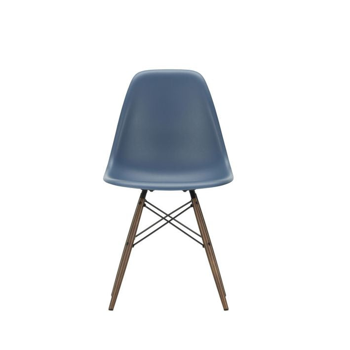 Vitra DSW -tuoli