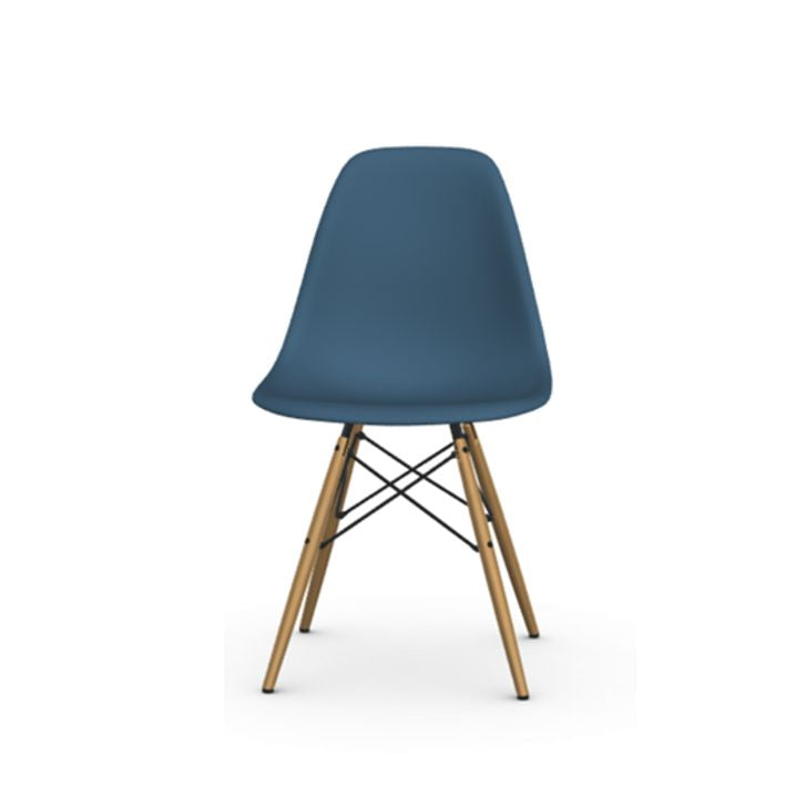 Vitra DSW -tuoli