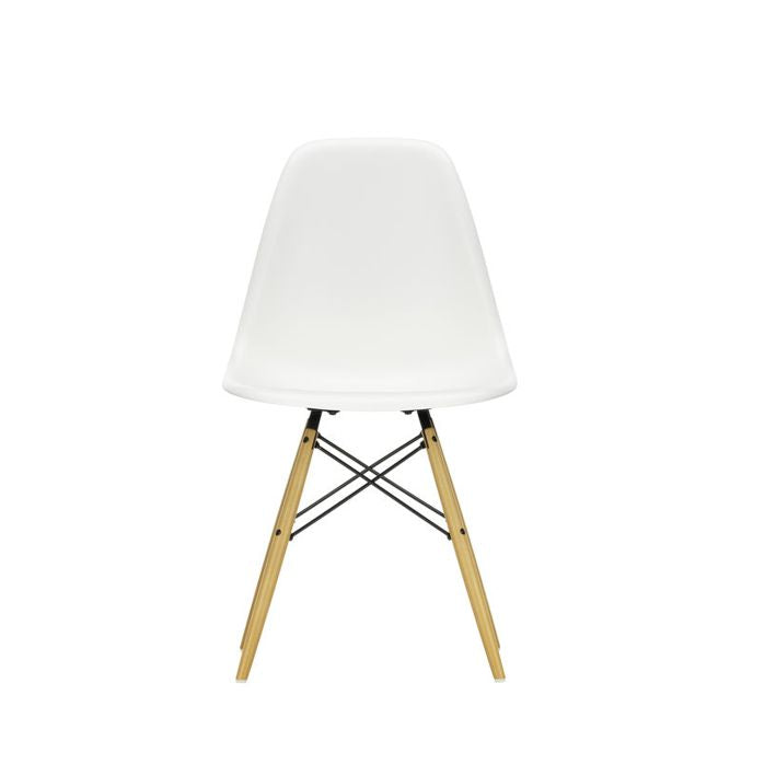 Vitra DSW -tuoli