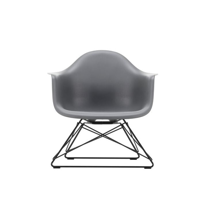 Vitra LAR -nojatuoli