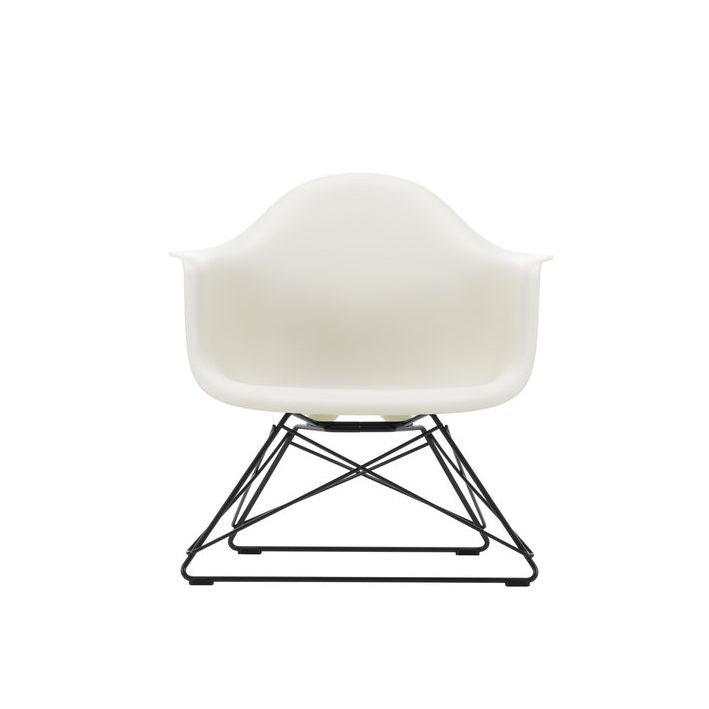 Vitra LAR -nojatuoli