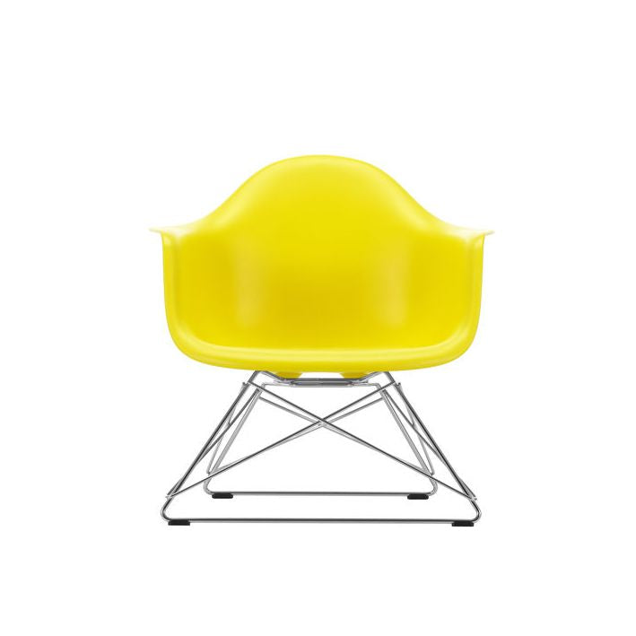 Vitra LAR -nojatuoli