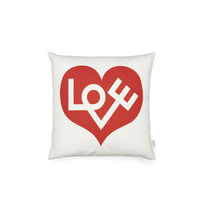 Vitra LOVE HEART -tyyny