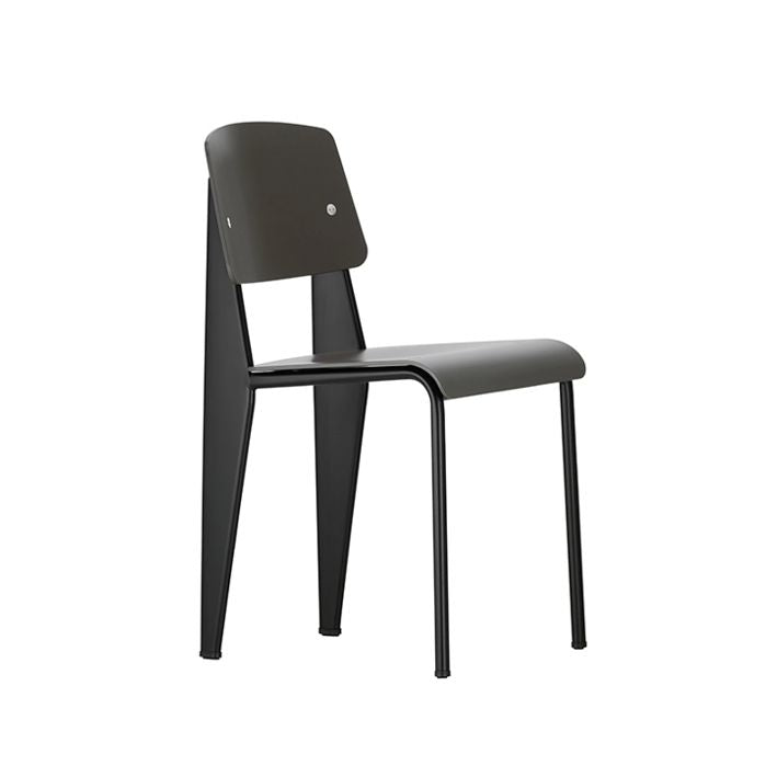 Vitra STANDARD SP -tuoli
