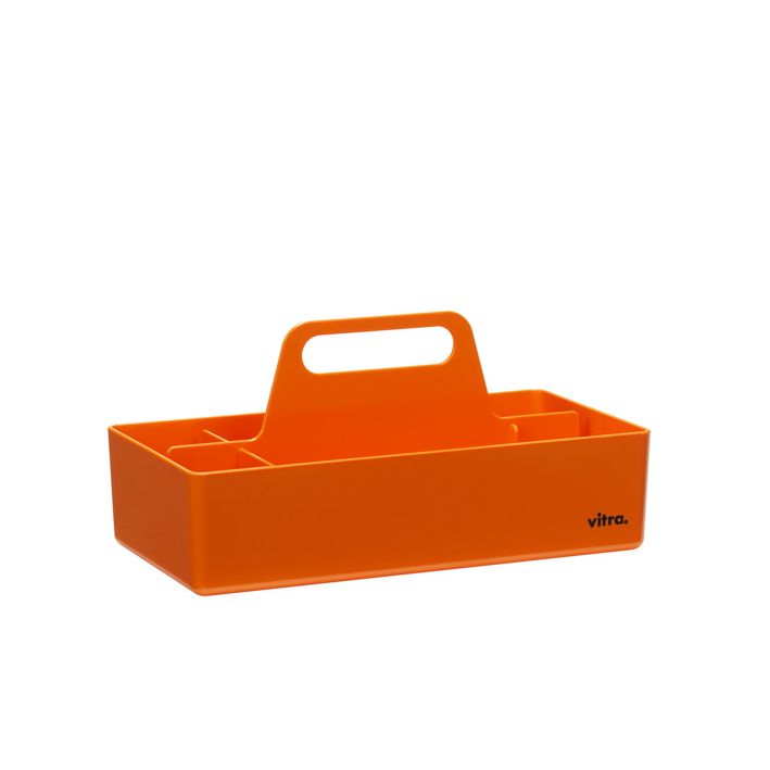 Vitra TOOLBOX -säilytin