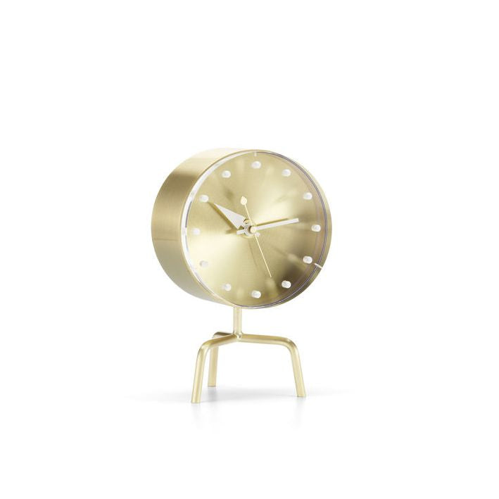 Vitra TRIPOD -kello