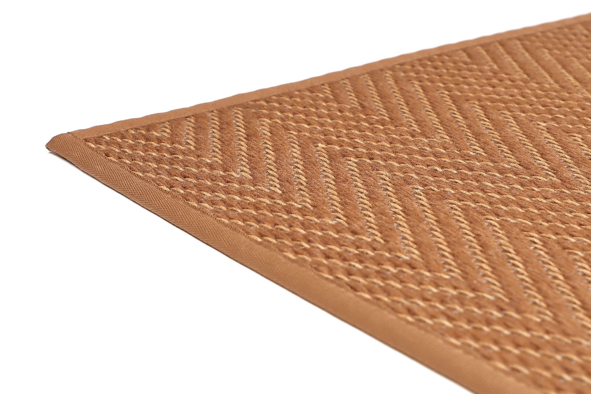 VM-Carpet ELSA -matto